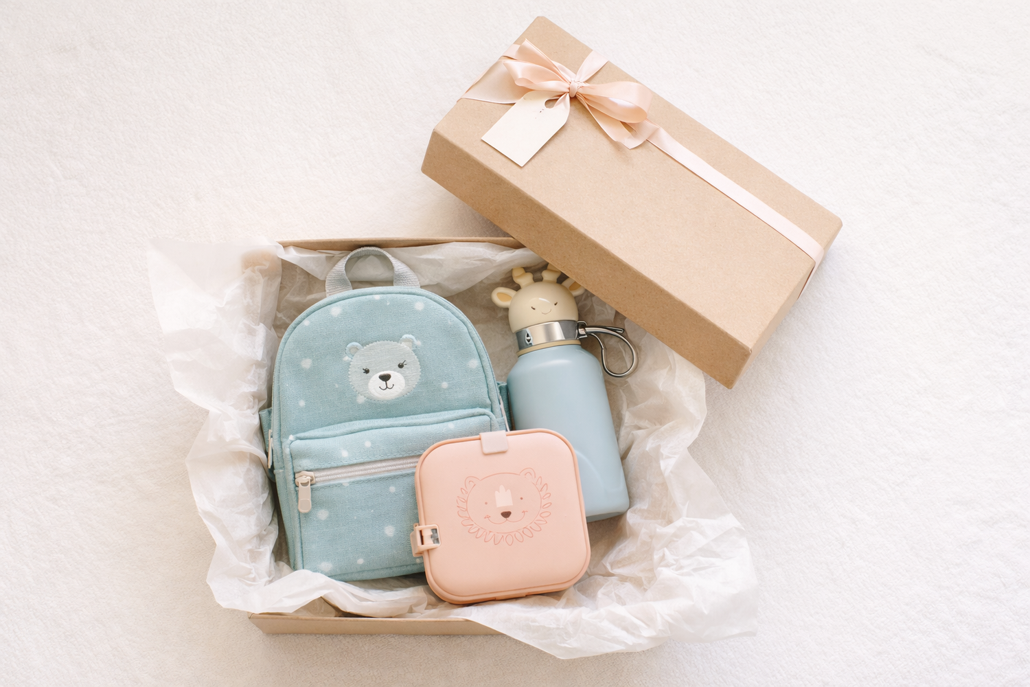 Sets & Geschenkideen