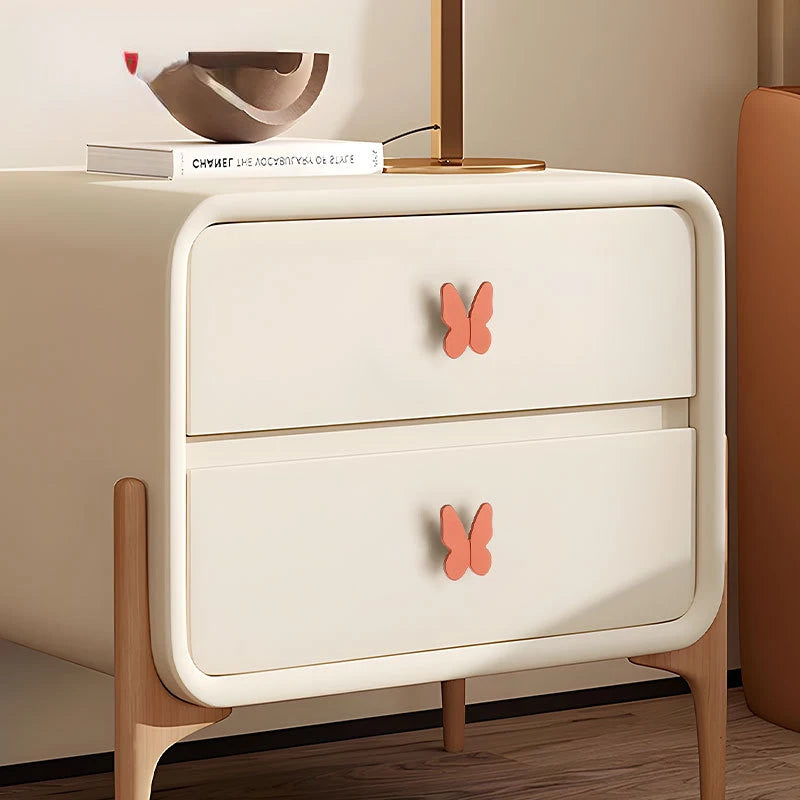 Kinderzimmer Möbelgriff – Süßes Cartoon-Design aus Aluminium
