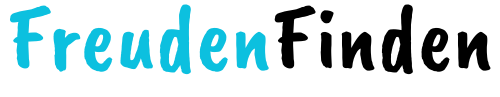 FreudenFinden